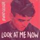 Levent Geiger - Look at me now