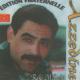 Cheb Azzedine - Bia Mra