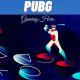 Sarthak Pandey - PUBG Mobile BGM - PUBG MOBILE Theme Song