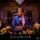 Shaybo feat. Jorja Smith - My Sister