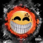 album image Over The Top (feat. Drake) Buy or Bye 2