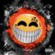 Smiley feat. Drake - Over The Top (feat. Drake)