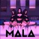 Samanta - Mala (Remix) (Music)