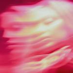 album image Alone With You Sunbeam - EP