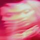 Alina Baraz [drivemusic.me] - Alone With You