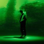album image GIAYPHUT GIAYPHUT - Single