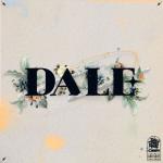 album image Dale Dale - Single