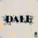 Mente Fuerte, Baghdad - Dale