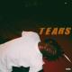 Mudrigo - TEARS