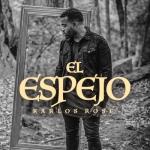 album image El Espejo El Espejo - Single