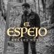Karlos Rosé - El Espejo