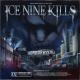 Ice Nine Kills - Farewell II Flesh