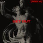 album image Get Out Get Out - Single