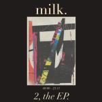 album image You're So. 2, The EP.