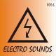 Beatnight - Megolavania (Electro,DnB mix)