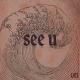 V21 - See U