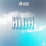 album image High