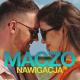 Maczo - Nawigacja