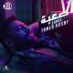 Tamer Hosny - Saaba