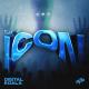 Digital Koala, SK - Icon