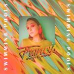 album image Swimming Pools Swimming Pools - Single