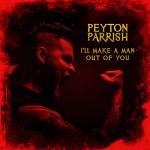 album image I'll Make a Man Out of You I'll Make a Man Out of You - Single