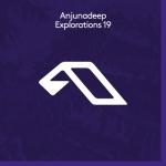album image Mancora (Edit) Anjunadeep Explorations 19