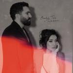 album image Sirin yalan sozler 2021 Shirin Yalan Sozler - Single