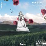 album image Good 4 U (feat. Jonah Baker) good 4 u (feat. Jonah Baker) - Single