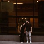 album image Havata Havata - Single