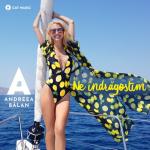 album image Ne Indragostim Ne îndrăgostim - Single