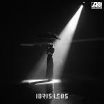 album image Я тебя искал Я тебя искал - Single