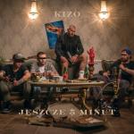 album image KRÓL BALU Jeszcze 5 Minut
