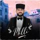 Murad Arif - Aşıq Popurrisi 1