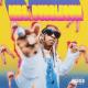 Tyga - Mrs. Bubblegum (Sefon.Pro)