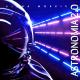 Tony Igy - Astronomia (RetroVision 2020 Remix) (Coffin Dance Meme Song)