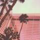 1only - stay with me trap