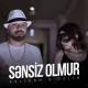 Aslixan, Delin - Sənsiz Olmur
