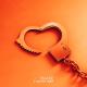 DJ Snake - You Are My High (Extended Mix)