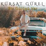 album image Bir Gulusu Var (TRmusic) Bir Gülüşü Var - Single