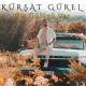 Kursat Gurel - Bir Gulusu Var (TRmusic)