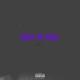 Kashin~edits feat. Fnatylqrd - LOOK AT ME