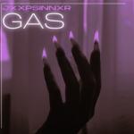 album image Gas
