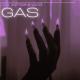JXXPSINNXR - Gas