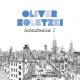 РИНГТОН-Oliver Koletzki feat. Dear Prudence - You See Red