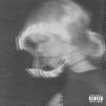 album image Mary Jane Mary Jane (Night Core) - Single