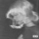 lil 17th - Mary Jane