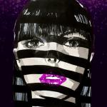 album image I Remember (Feat. Elderbrook) Exotica