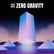 Dono - Zero Gravity