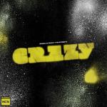 album image Crazy Crazy - Single